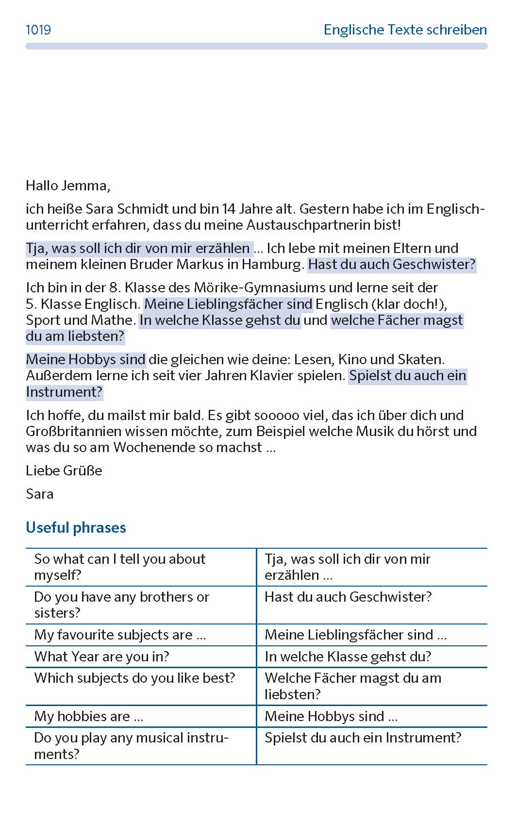 PONS Schulwörterbuch Englisch PONS Schulwörterbuch Englisch