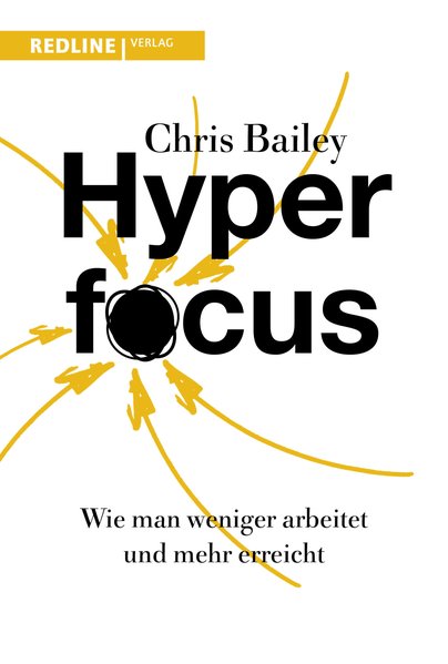 Hyperfocus Hyperfocus