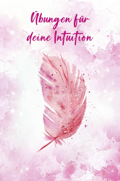 Kartenbox: Zeit zu leuchten – Stärke deine Intuition mit spiritueller Kraft