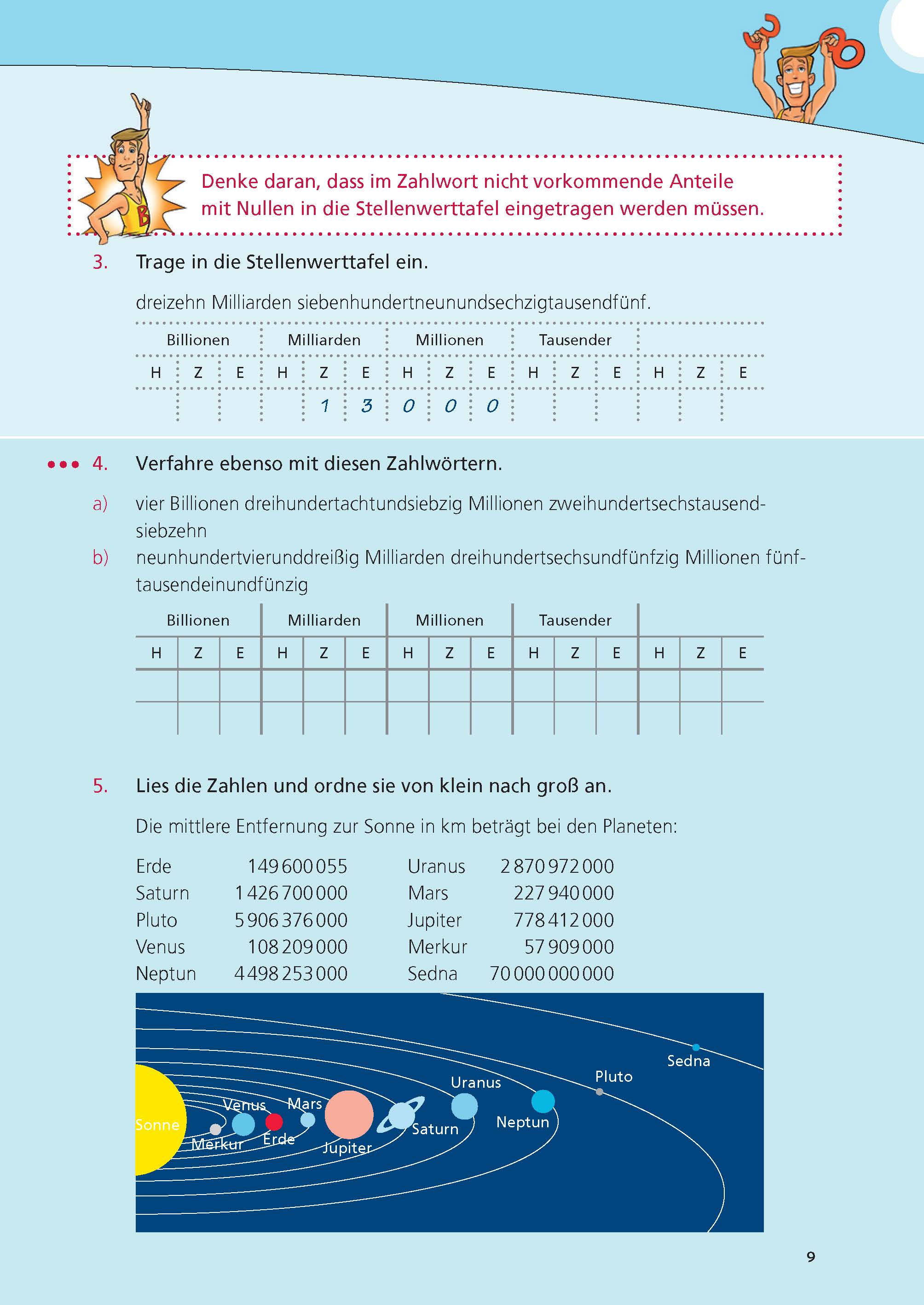 PONS Das große Übungsbuch Mathematik 5.-10. Klasse PONS Das große Übungsbuch Mathematik 5.-10. Klasse
