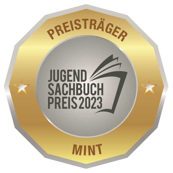 Das Mammut-Buch Mathematik