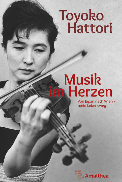 Musik im Herzen