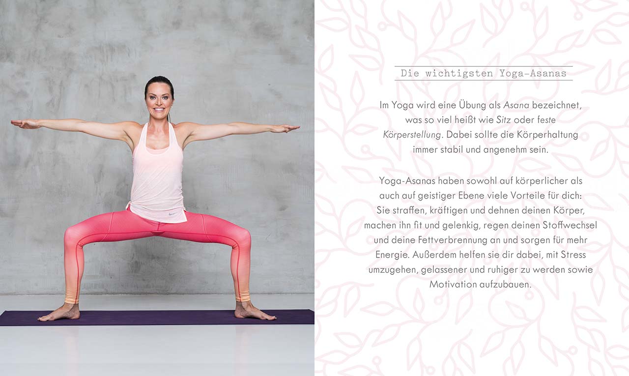 Weight Loss Yoga Weight Loss Yoga
