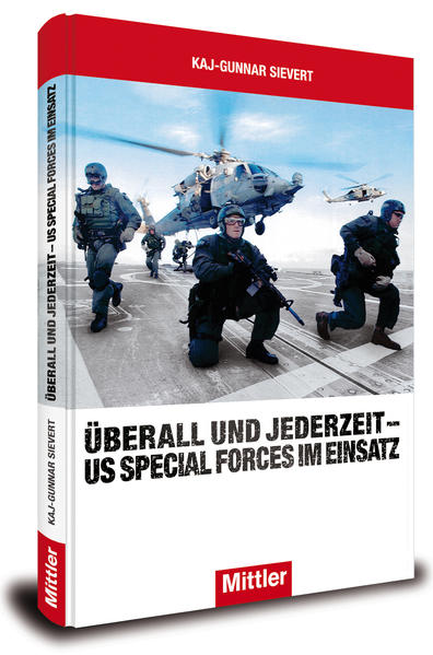 Überall und jederzeit