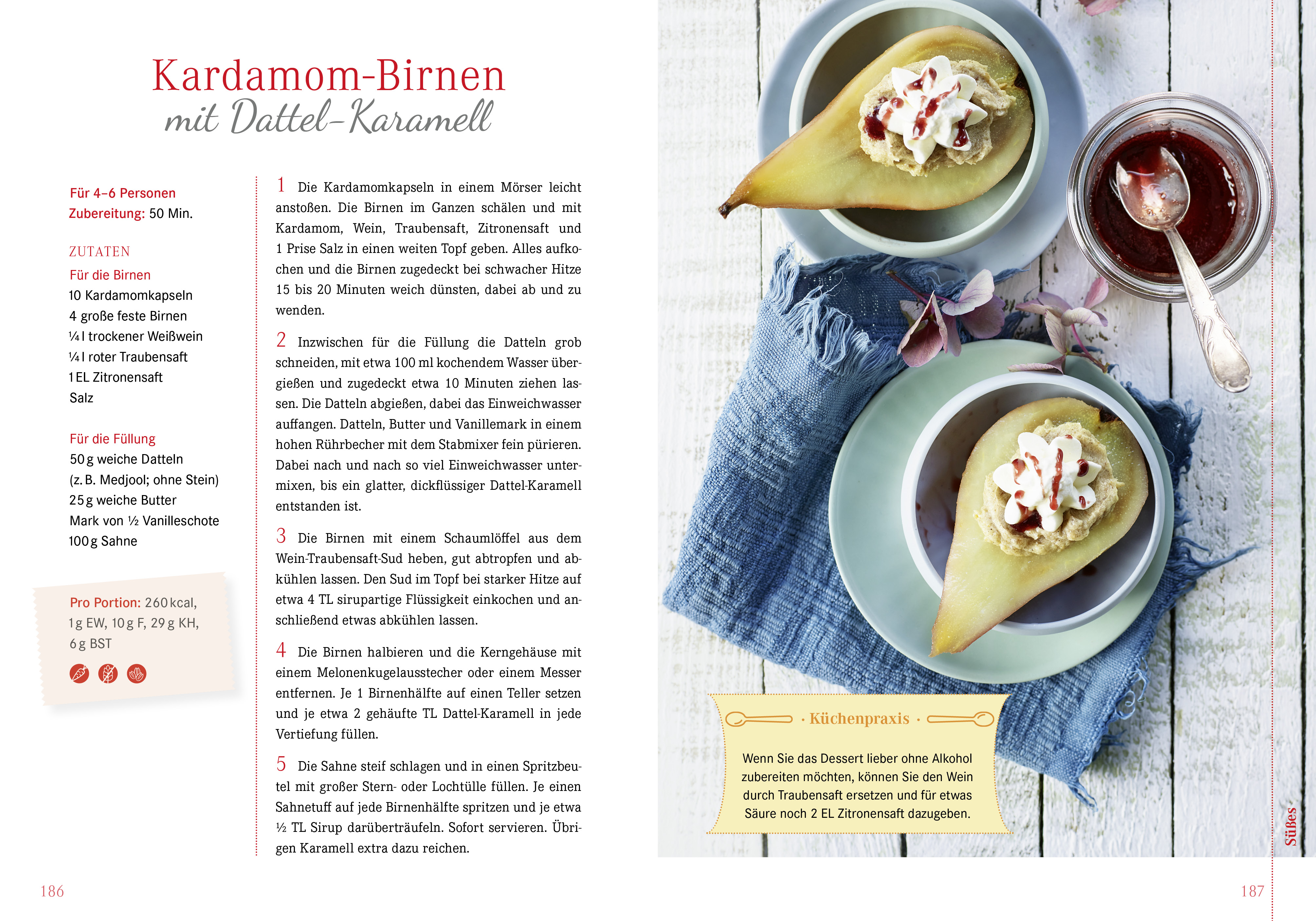 Apotheken Umschau: Gesund Abnehmen