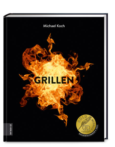 Grillen Grillen