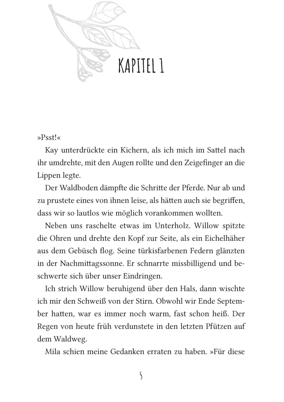 Soulhorse 3: Mein Traumpferd, der Feuerteufel und Herzen im Galopp Soulhorse 3: Mein Traumpferd, der Feuerteufel und Herzen im Galopp