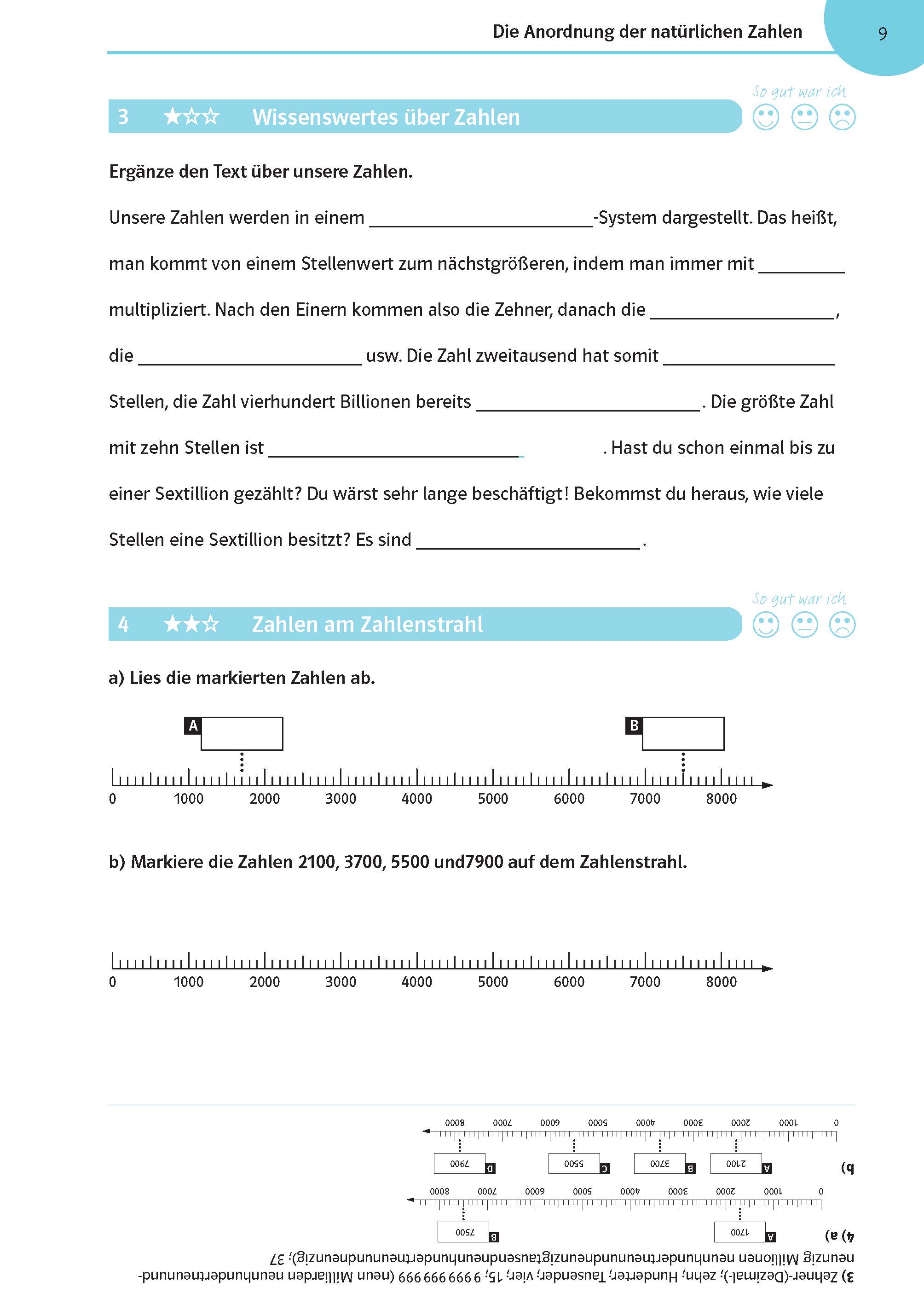 Klett Mathe üben bis es sitzt 5./6. Klasse Klett Mathe üben bis es sitzt 5./6. Klasse