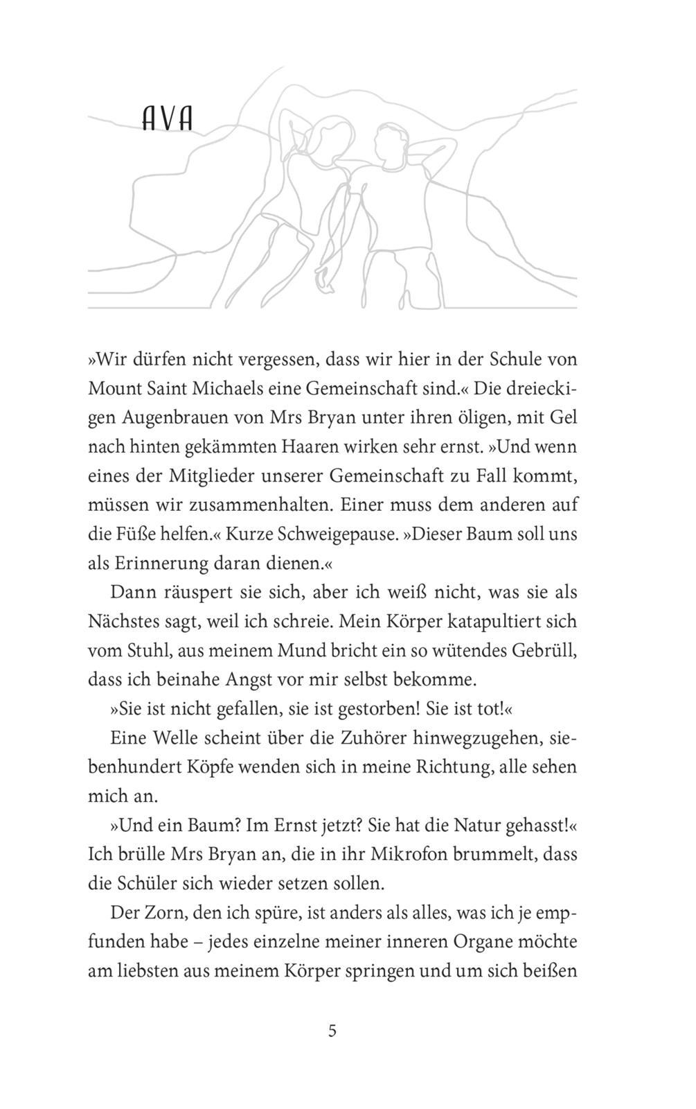 Du bringst mein Leben so schön durcheinander Du bringst mein Leben so schön durcheinander
