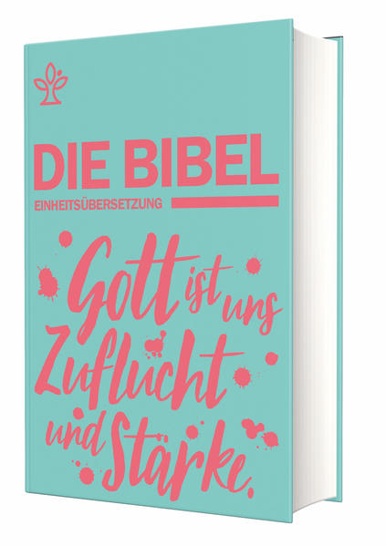 Schulbibel Einheitsübersetzung Schulbibel Einheitsübersetzung