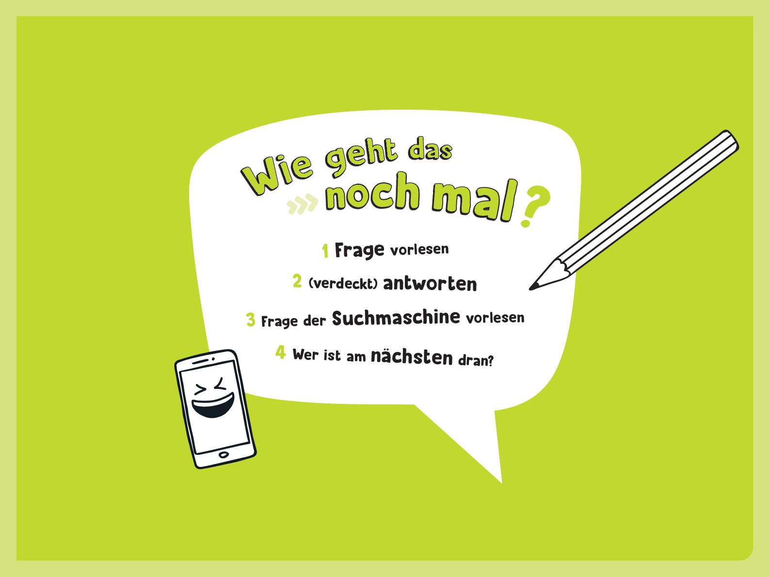 Schätz mal! Sport Edition