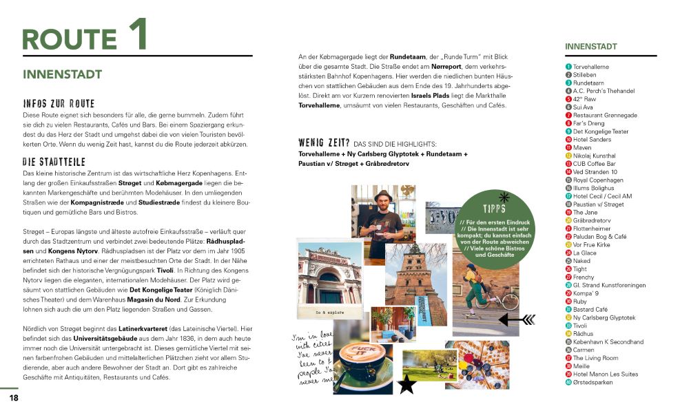 happy time guide Kopenhagen happy time guide Kopenhagen