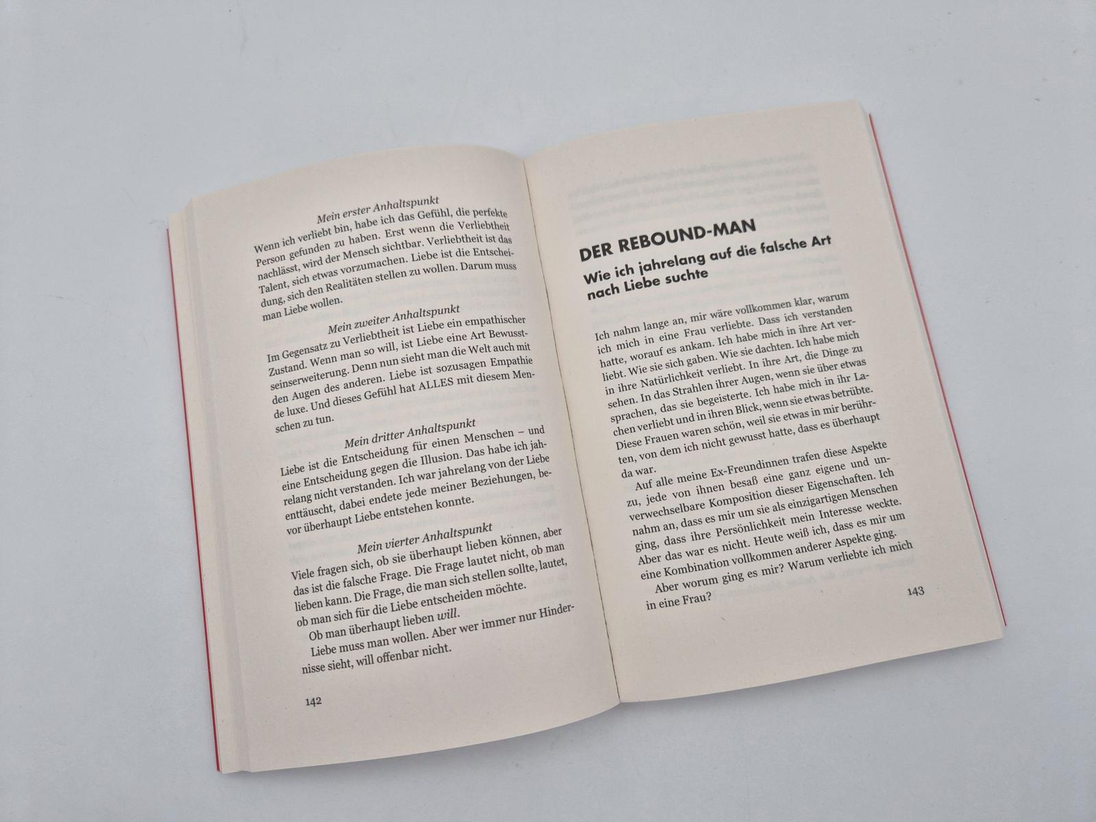 Generation Dating Burnout