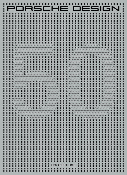 Porsche Design