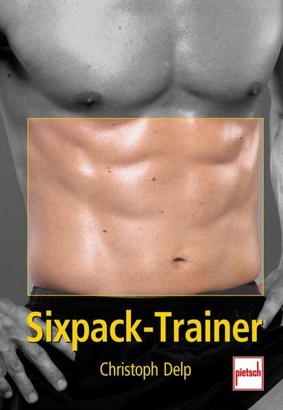 Sixpack-Trainer