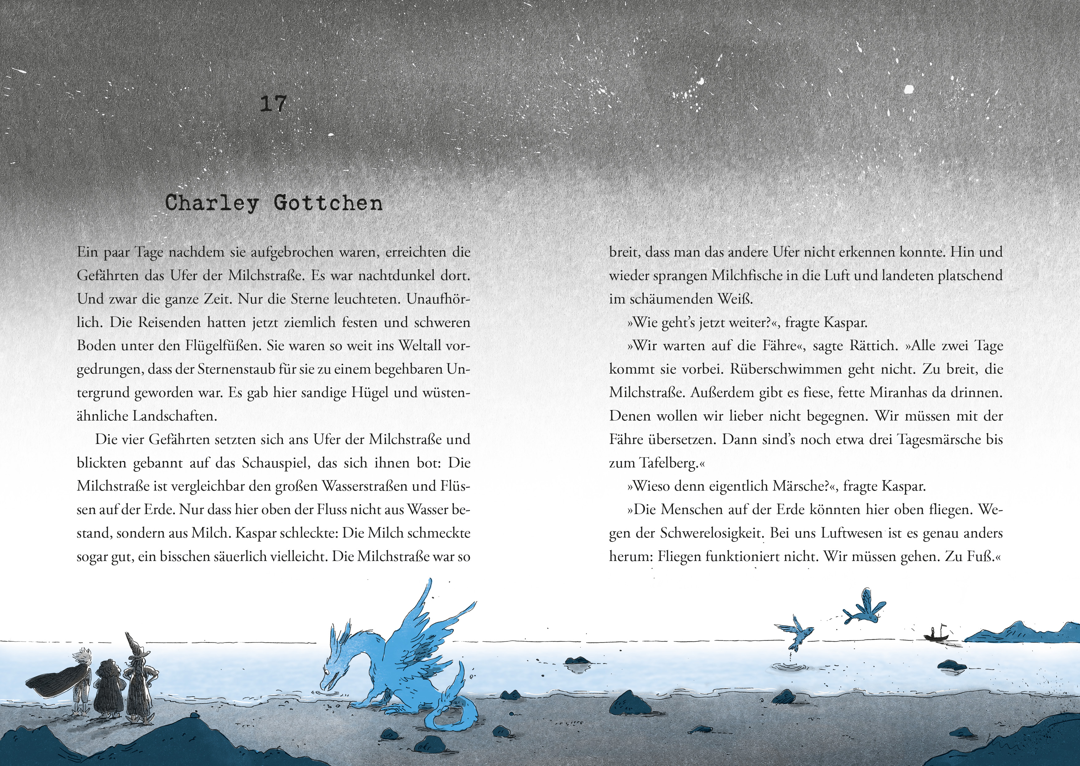 Luftpiraten (Luftpiraten, Bd. 1)