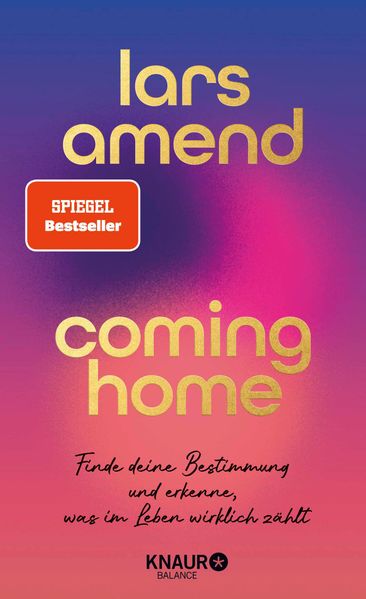 Coming Home