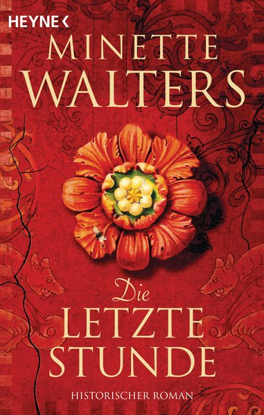 Die letzte Stunde Die letzte Stunde