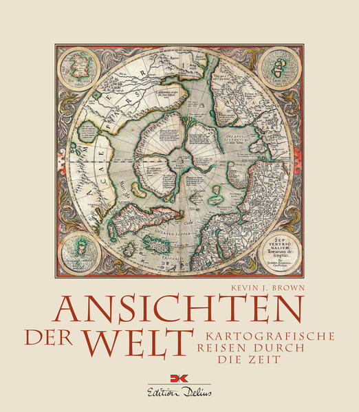 Ansichten der Welt