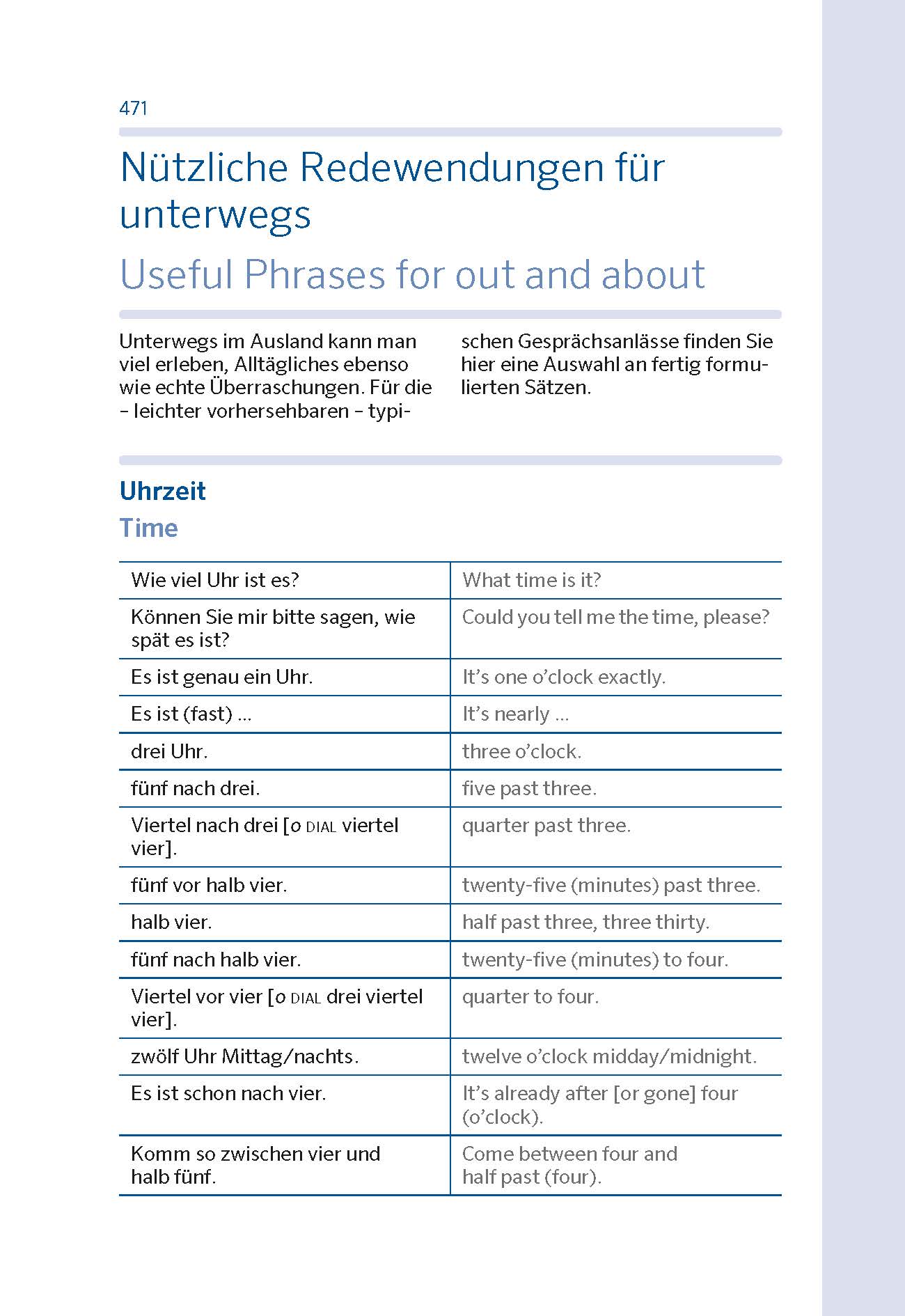 PONS Basiswörterbuch Plus Englisch