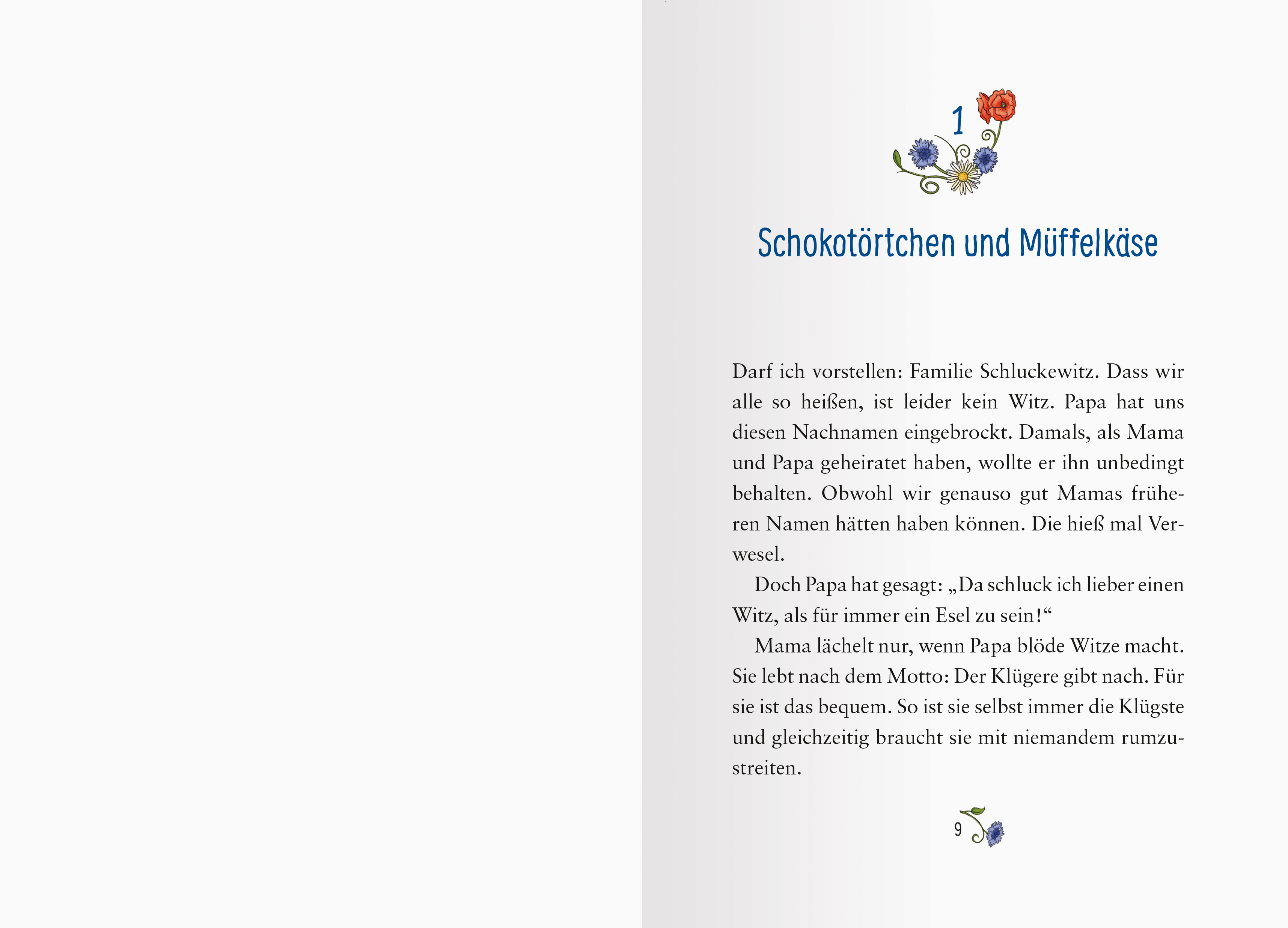 Wir Kinder vom Kornblumenhof, Band 1: Ein Schwein im Baumhaus Wir Kinder vom Kornblumenhof, Band 1: Ein Schwein im Baumhaus