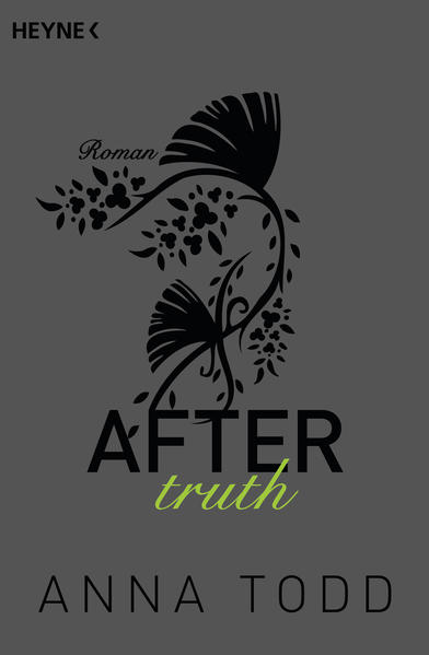 After truth After truth
