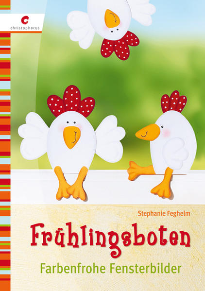 Frühlingsboten