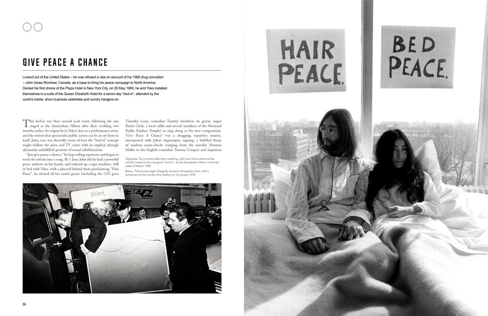 John Lennon. Seine Songs komplett von 1969-1980. Alle Songs. Alle Stories. Alle Lyrics. John Lennon. Seine Songs komplett von 1969-1980. Alle Songs. Alle Stories. Alle Lyrics.