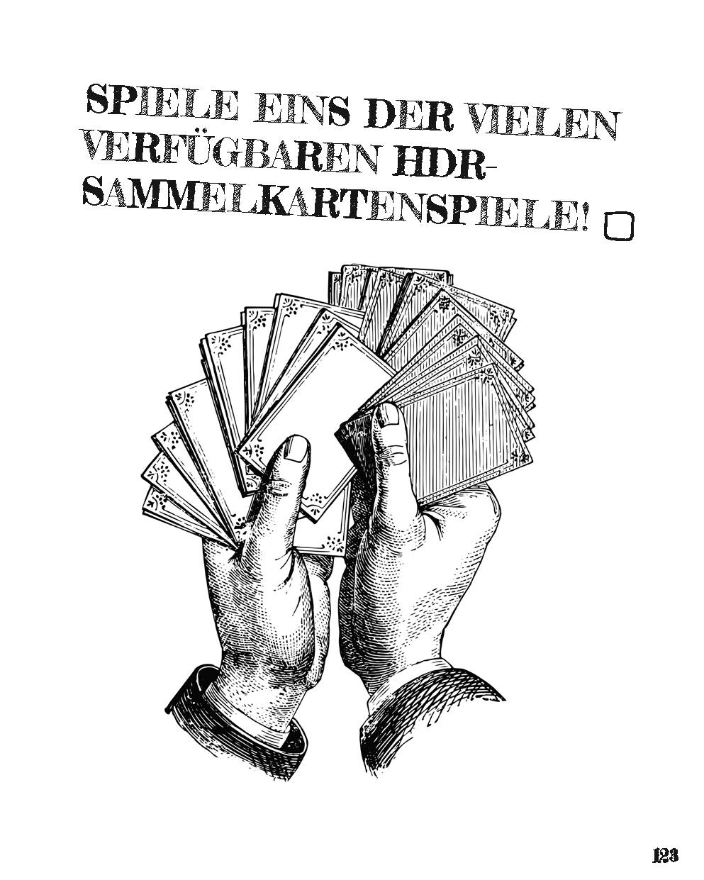 Die Bucket List für Tolkien Fans