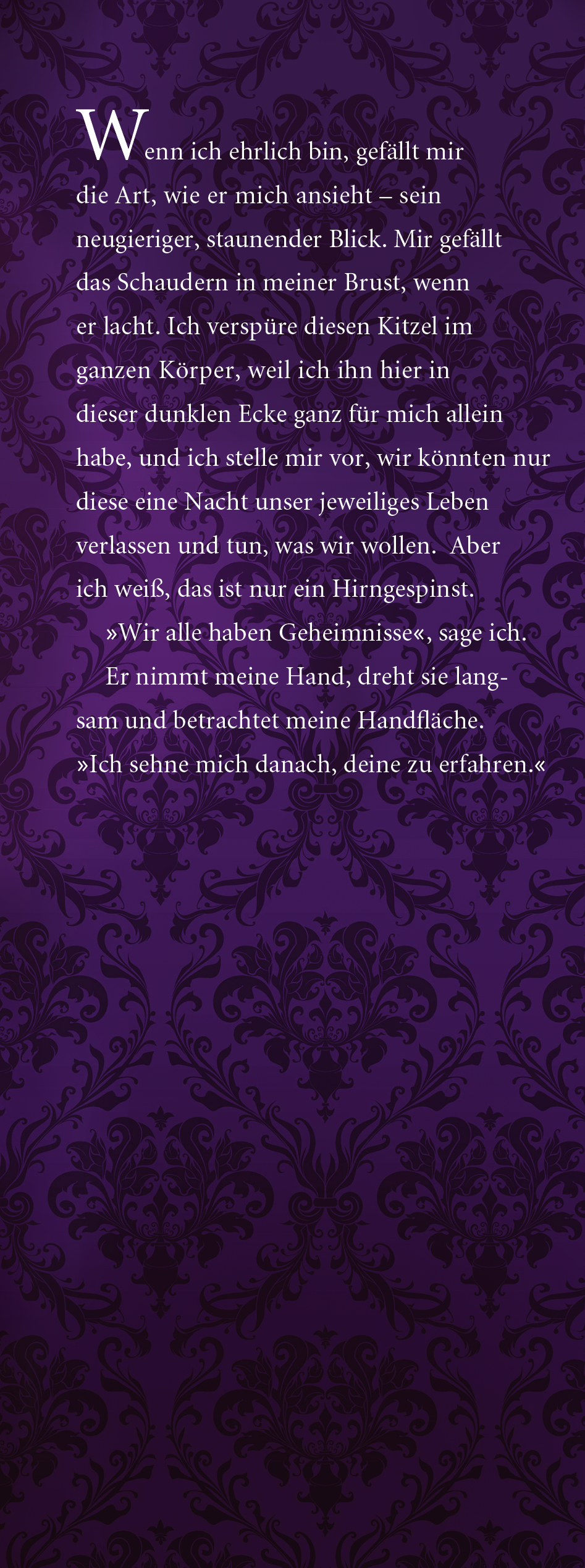 Schattendiebin, Band 3: Der letzte Verrat Schattendiebin, Band 3: Der letzte Verrat