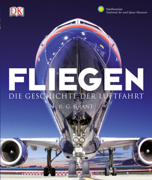 Fliegen