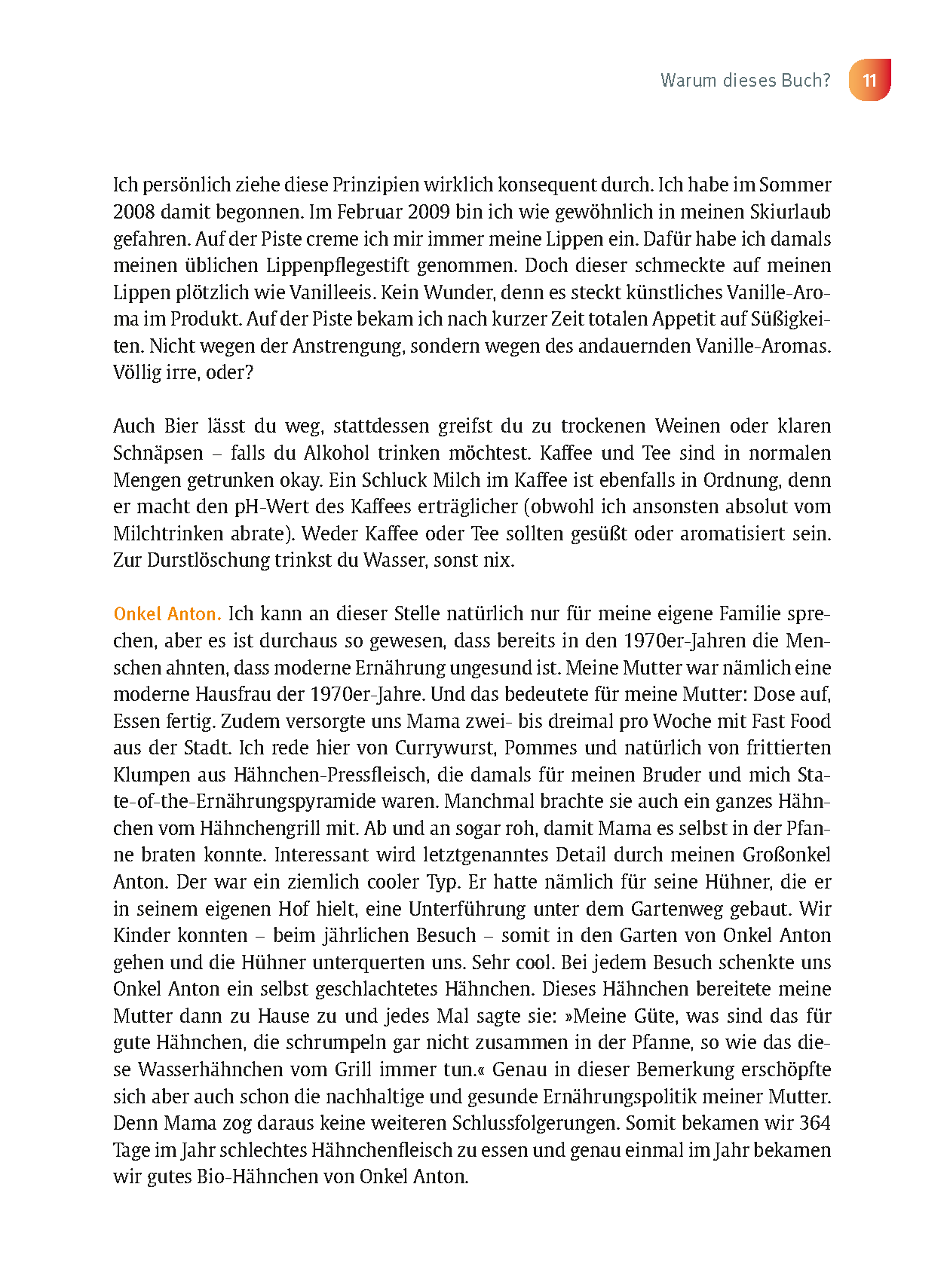 Der Anti-Diabetes-Plan - Das Praxisbuch