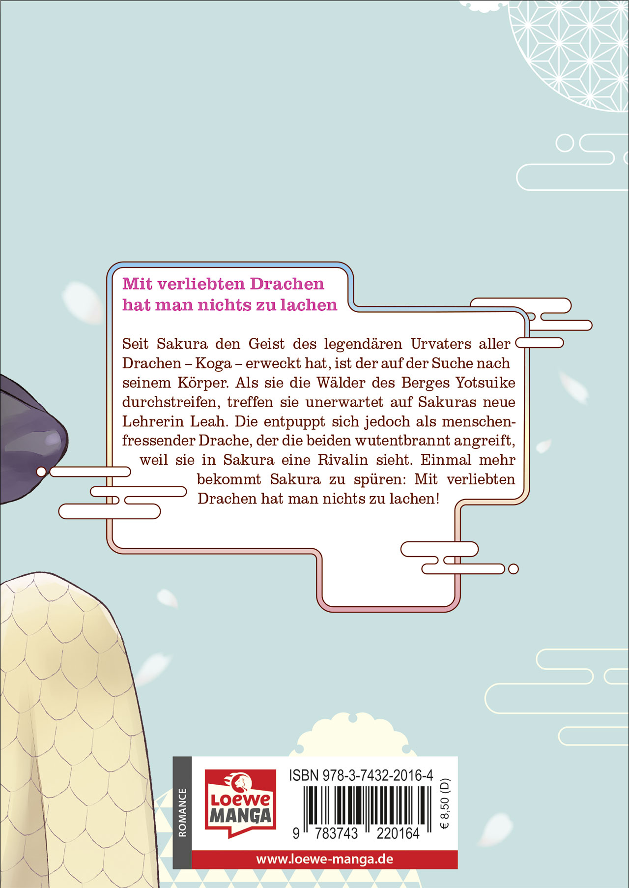 Don’t Kiss the Dragon 02