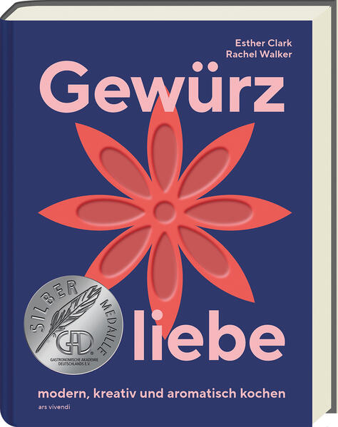 Gewürzliebe