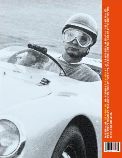 Hans Herrmann-Story Hans Herrmann-Story