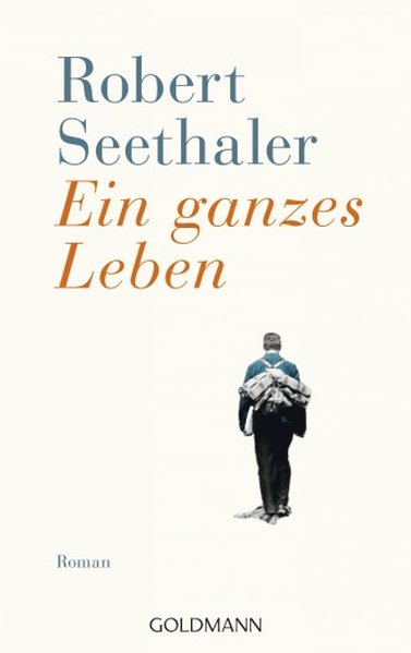 Ein ganzes Leben Ein ganzes Leben