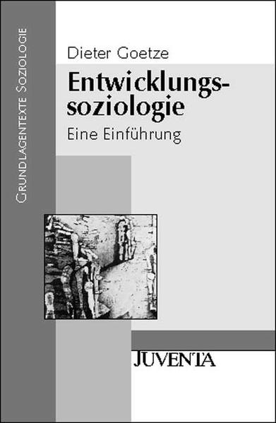 Entwicklungssoziologie