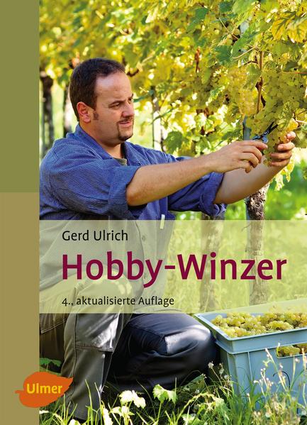 Hobby-Winzer