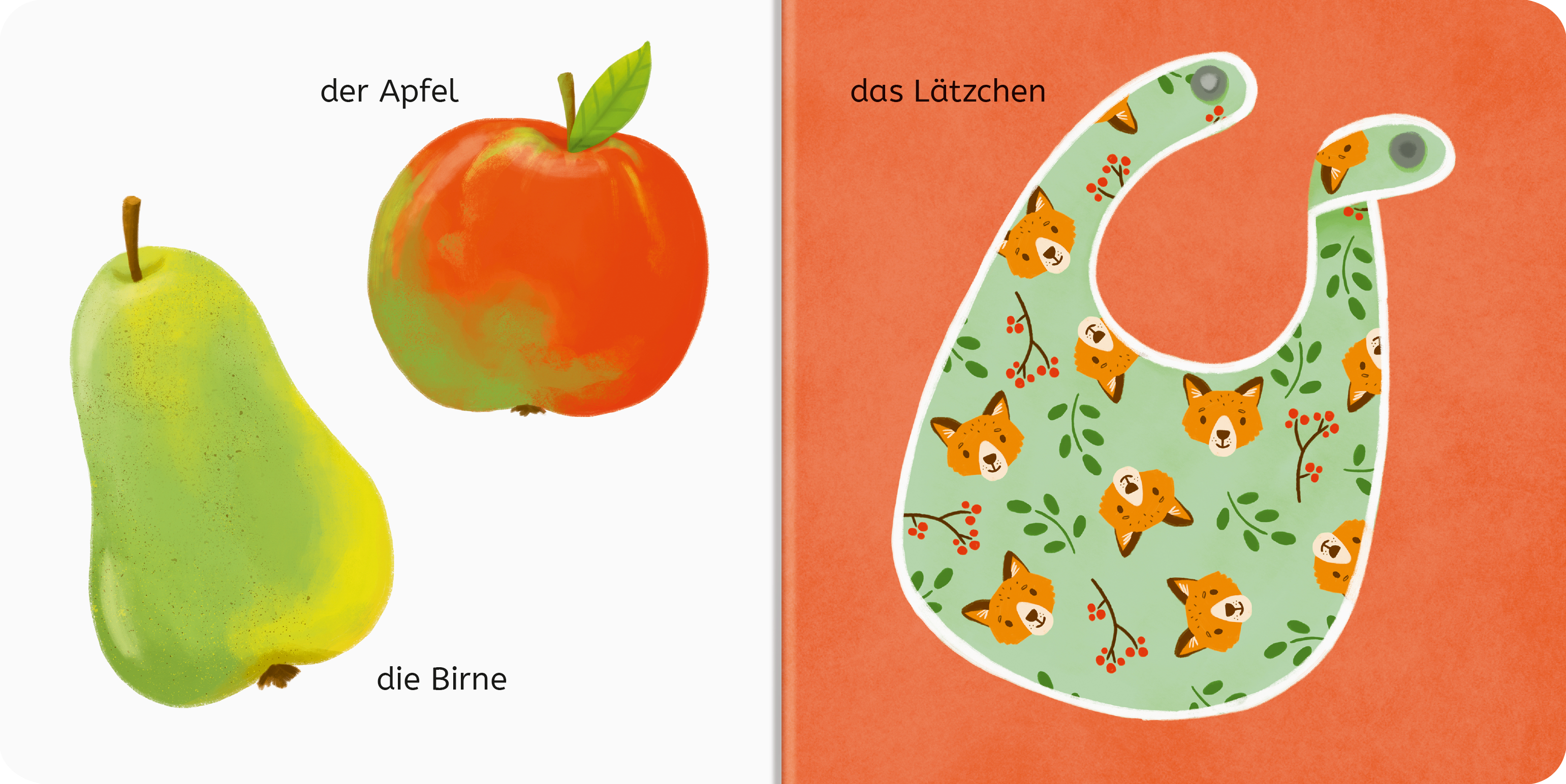 Meine liebsten Sachen Meine liebsten Sachen