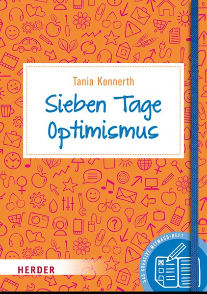 Sieben Tage Optimismus