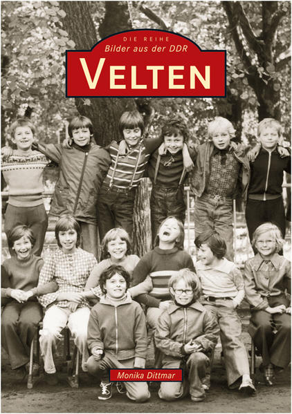Velten Velten