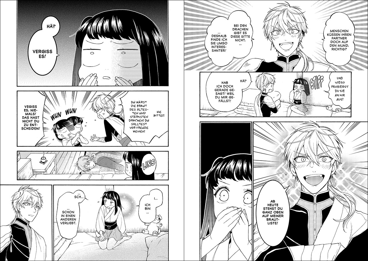 Don’t Kiss the Dragon 02