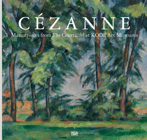 Cézanne