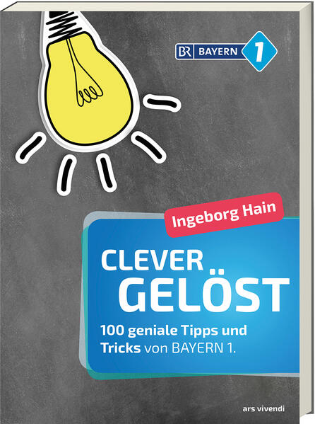 Clever gelöst