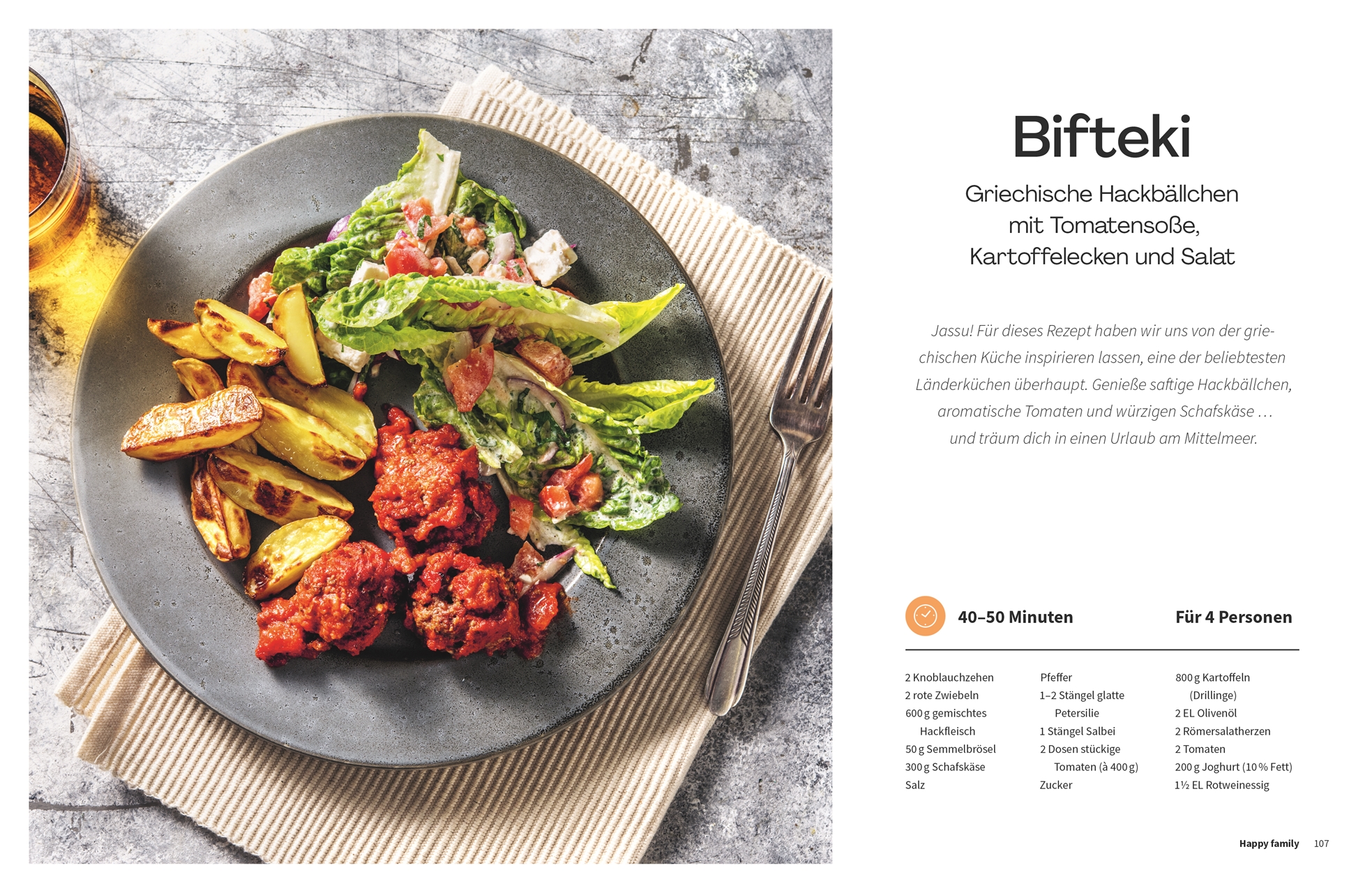 HelloFresh. Das Kochbuch HelloFresh. Das Kochbuch