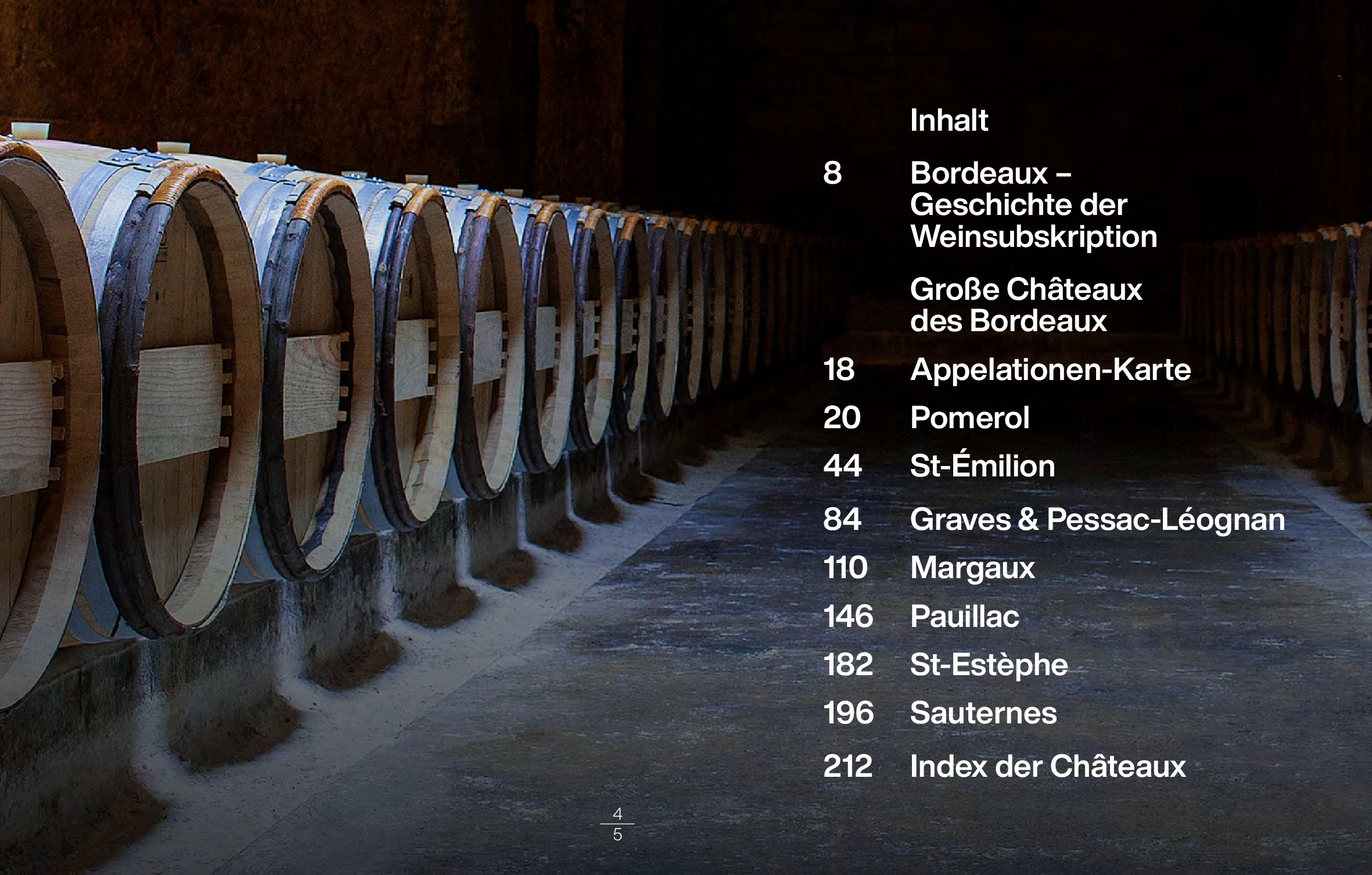 Bordeaux
