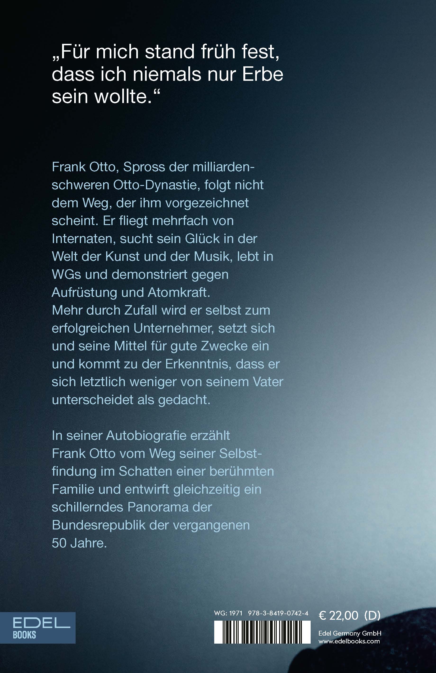 Sinn und Eigensinn Sinn und Eigensinn