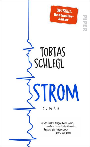 Strom Strom