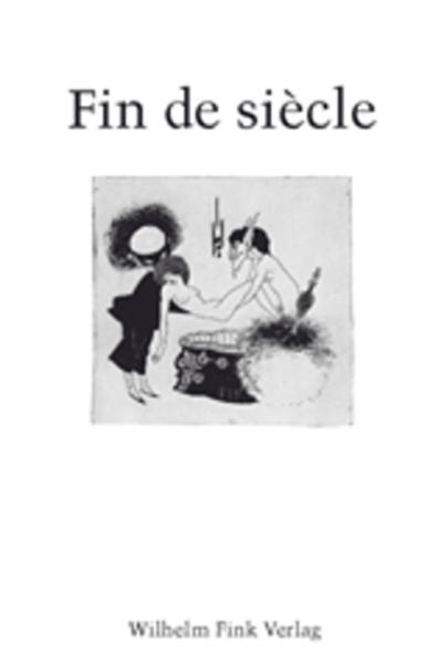 Fin de Siècle