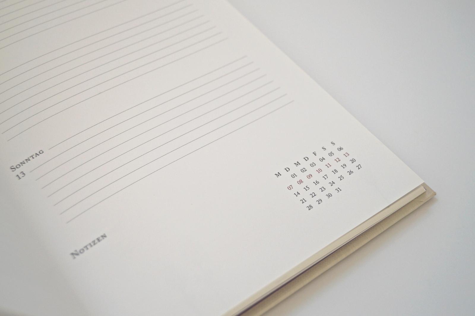 Bienenkalender 2023